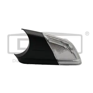 1Z0949101C Ayna Sinyali SOL - Octavıa 2004-208 - Polo 2002-2010