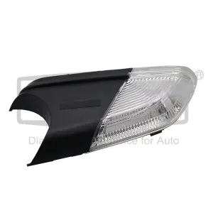 1Z0949102C Ayna Sinyali SAĞ - Octavıa 2004-2008 - Polo 2002-2010