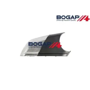 1Z0949102C Ayna Sinyali SAĞ - Octavıa 2004-2008 - Polo 2002-2010