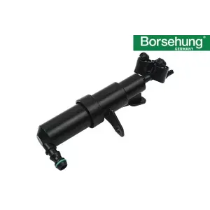 1Z0955965A Far Yıkama Motoru SOL - Octavıa 2004-2012