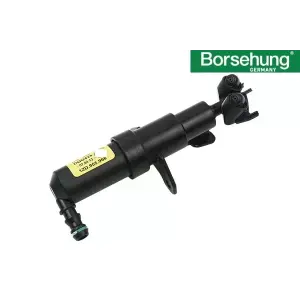 1Z0955966A Far Yıkama Motoru SAĞ - Octavıa 2004-2012