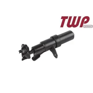 1Z0955966A Far Yıkama Motoru SAĞ - Octavıa 2004-2012