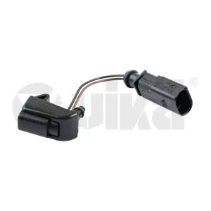 1Z0955986 Su Fıskiye Memesi Isıtmalı - Octavıa 2004-> - Scala 2019->