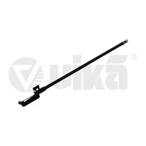 1Z1823531B Motor Kaput Açma Teli Kısa - Fabıa-Roomster