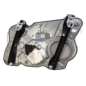 1Z1837461 Cam Açma Mekanizması Ön SOL - Octavıa 2004-2011