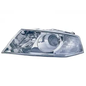 1Z1941018N Far Komple Sağ ( Xenon ) Octavıa 2004-2012