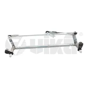 1Z1955601 Silecek İç Kolları - Octavıa 2004-2013