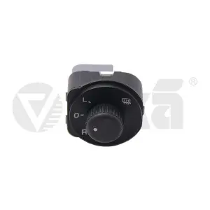 1Z1959565A Ayna Kumanda Anahtarı - Octavıa 2004-2008