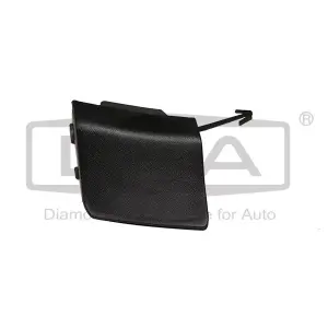 1Z5807441 Tampon Çeki Demir Kapağı Arka - Octavıa 2004-2012