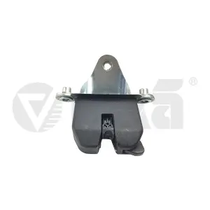 1Z5827501D Bagaj Kapak Kilidi - Octavı 2004-2013