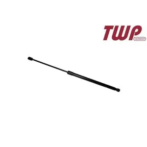 1Z5827550 Bagaj Kapak Amortisörü - Octavıa 2004-2013