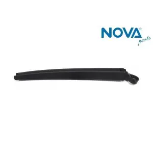 1Z5955707A Silecek Kolu Arka Sedan - Octavıa 2004-2013