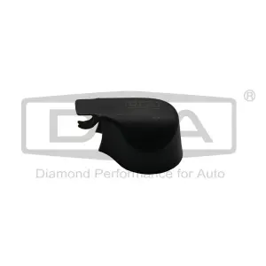 1Z9955435 Sİ̇LECEK KOLU KAPAĞİ - OCT04-13