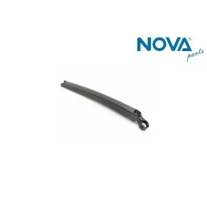 1Z9955707 Silecek Kolu Arka Combi - Octavıa 2004-2013