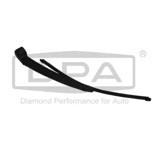 1Z9955707 Silecek Kolu & Süpürge & Kapak - Octavıa 2004-2013 -Combi-