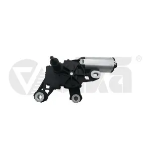 1Z9955711 Silecek Motoru Arka - Octavıa -Combi- 2004-2013