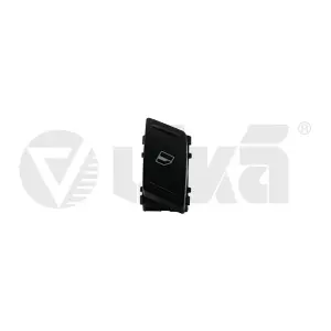 1ZD959856 CAM AÇMA ANAHTARI  OCTAVIA 2009-2013