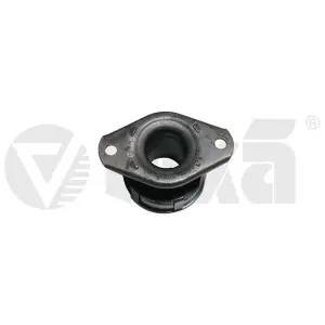 2141170 Debriyaj Rulmanı & Prizdirek Kapağı - Golf 5-Jetta-Caddy-Polo-Fabıa