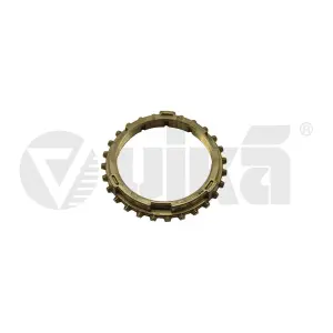 2311295 SENKROMENC BİLEZİĞİ  3.- 4.- 5.VİTES FAVORIT-FELICIA