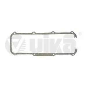 26103483 Külbütör Üst Kapak Conta - Audı-Coupe-Cordoba-Ibıza-Jetta-Passat