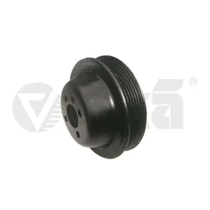 26105255 Krank Kasnağı - 1.6 Lt. Abn-Ez-Eza-Gu-Gx-Hm-Hv-Pn-Rf-Rh-Rp