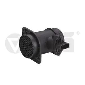 28906461 Hava Akış Metre - Audı A4-A6-Caddy-Cordoba-Ibıza-Lt-Passat-Polo-Transporter