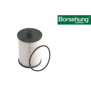 2D0127159 Mazot Filtresi - Lt 35 1997-2007