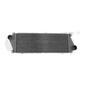 2D0145805 Radyatör Turbo Soğutucu Intercooler - Lt 35 - Lt 46 - Ahd-Anj-Avr-Ata-Sprınter-Sprınter-Cdı-901-902-903-904