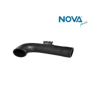 2D0145828A TURBO HORUMU - LT 35 35 2.5 TDİ AHD 1997-2000