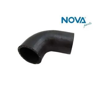 2D0145828C Turbo Hortumu - Volt Tdı