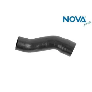 2D0145828D Turbo Hortumu 1997-2006 - Transporter T4 Volt-Lt 35-2.5 Lt.-Tdı-2.8 Lt.-Tdı