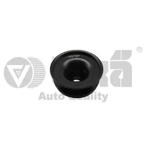 2D0407183A Amortisör Takozu Ön Alt - Lt 35-Sprınter