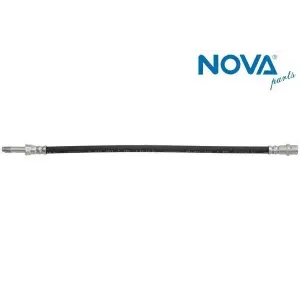 2D0611701B Fren Hortumu Ön - Lt 35-Sprınter