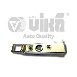 2D0823509A Motor Kaput Kilidi Alt - Lt 35