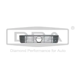 2D0853653 PANJUR ÖN - LT 35 35 1997-2007