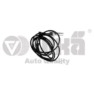 2D0927807 Abs Sensörü Ön - Lt 35 - Sprınter