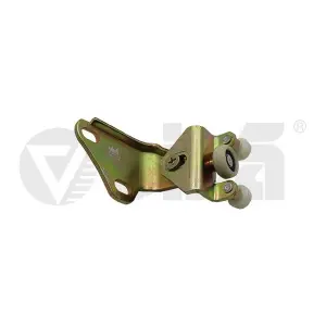 2D1843436B Kapı Sürgü Makarası Üst SAĞ - Lt 35 1997-2007 - Sprınter-312-313