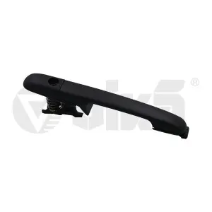 2D1843704 Kapı Kolu Dış Sürgülü - Lt-35 - Sprınter