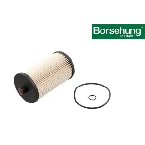 2E0127159 Mazot Filtresi Sofıma - Crafter-16Lt 1997-2007