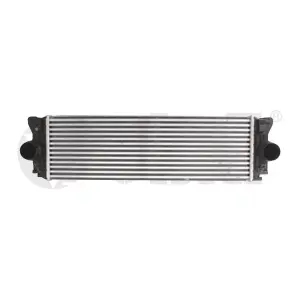 2E0145804A RADYATÖR TURBO SOĞUTUCU INTERCOOLER CRAFTER 2.0 TDI CKUB-CKUC SPRINTER 906