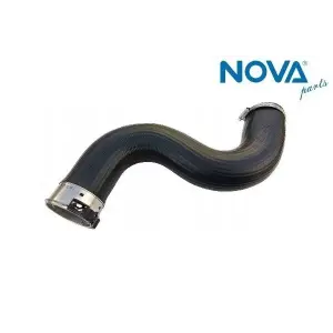 2E0145828B Turbo Hortumu - Crafter 2.0-Tdı-Ckub