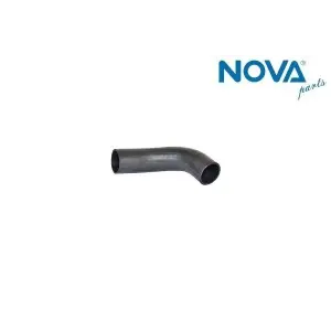 2E0145834 Turbo Hortumu - Crafter Tdı-Bjk-Bjm