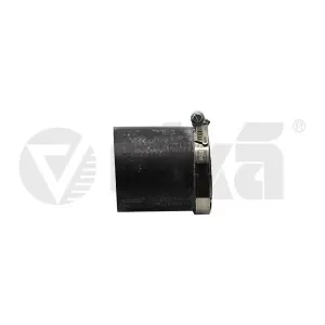 2E0145834 Turbo Hortumu - Crafter Tdı-Bjk-Bjm