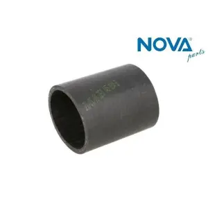 2E0145834B Turbo Hortumu - Crafter 2.0-Tdı-Ckub