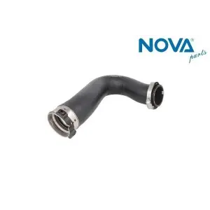 2E0145856F Turbo Hortumu - Crafter 2.0-Tdı-Ckub