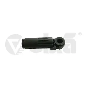 2E0325465A Vites Halat Ucu - Crafter