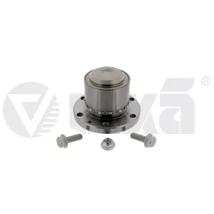 2E0407303Q PORYA ÖN ( CİVATALİ ) - CRAFTER-SPRİNTER