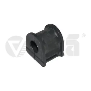 2E0407473E Vİ̇RAJ DEMİ̇R LASTİ̇Ğİ̇ ( 23 MM ) - CRAFTER 2006-2010 SİPRİNTER