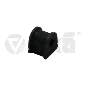 2E0411041C Vİ̇RAJ DEMİ̇R LASTİ̇Ğİ̇ ( 23 MM ) - CRAFTER 2006-2010 SİPRİNTER