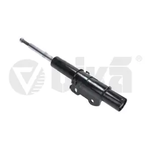 2E0413023AM Amortisör Ön İnce 3-3.5 Ton - Crafter-Sprınter